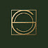 fp_TNYgD3EM-channel-avatar-Формула интерьера