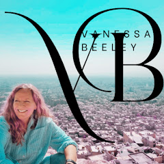 vanessa beeley