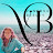 vanessa beeley