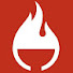 DN9Z_9E5OI8-channel-avatar-Oregon Potters Association