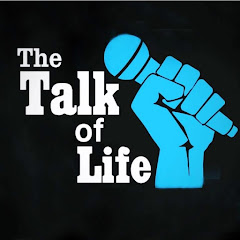The Talk Of Life