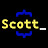 Scott the programmer