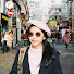 BHsYQpfJSAY-channel-avatar-32 Degrees