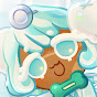 Dotri Avatar