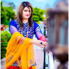 komal khan Official