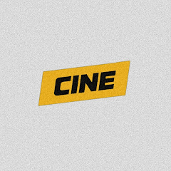 Cine