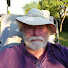 Xa9PR-i0JmU-channel-avatar-Just Living