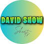 David Show #shorts