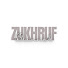 H8ezg_bsDIs-channel-avatar-zukhruf