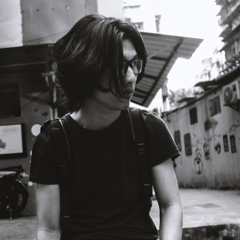 森的虚拟大脑 Logo