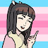 HLjwggn1SdM-channel-avatar-AleX