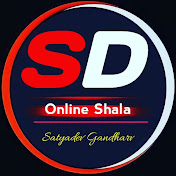 SD ONLINE SHALA