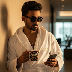 HAPPY BIRTHDAY - Topic