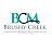 Brushy Creek Marine