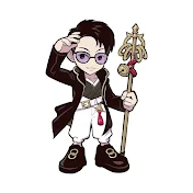 立川ちゃんねる