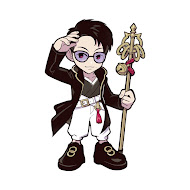 立川ちゃんねる