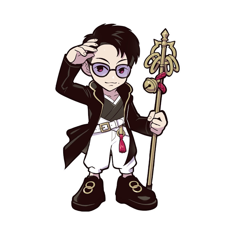 立川ちゃんねる