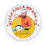 _PpBDBvpvp0-channel-avatar-RiyaZ KallamparA 2.0