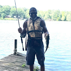 Po_gonefishin