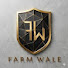 sB-d2K62rJE-channel-avatar-Farm Wale