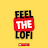 Feel The lofi