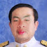 Wqi9LaFA6PM-channel-avatar-เด็กสัตว์จะเป็นรัฐบาล