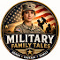 ASTJ-_bX-G8-channel-avatar-Military Family Tales