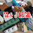 M & J LEGO