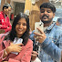2lopXrgYqU4-channel-avatar-Anshushubhamofficial 