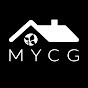 MYCG - @mycg5532 YouTube Profile Photo