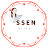 @ssen4815