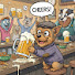 WaI-spcfDQU-channel-avatar-Joyful Adventure Audits