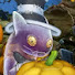 e6N-2xvKFbg-channel-avatar-🎃Zlugkat but scary!🎃 [SPOOKY STRAW CEO]