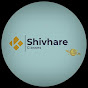 Shivhare Classes