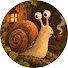GqgZIp3pb6w-channel-avatar-Brumbleberry 