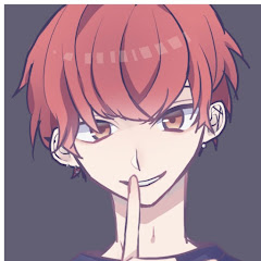 KNKEカステラch     3万人目標