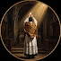 bkE-1dvvHjk-channel-avatar-Popolo di Dio