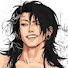 OAQmeu-cRX0-channel-avatar-Myrian Gacha