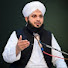 Qouh8PktG-M-channel-avatar-Rohani Wazifa Channel 