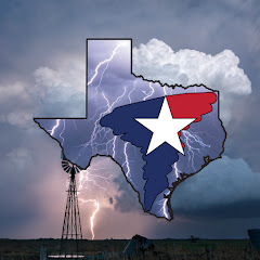 Texas Weather Center