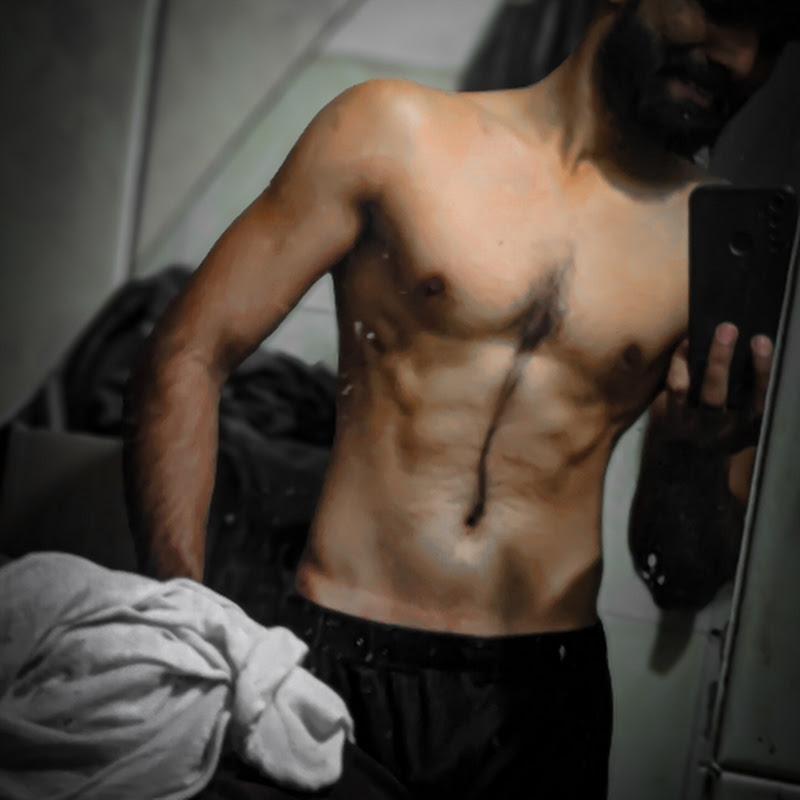 fitnessfreak01 icon
