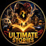 Ap06uhqIZbY-channel-avatar-ultimate Stories 