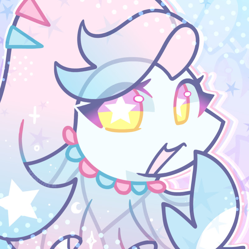 Opaline