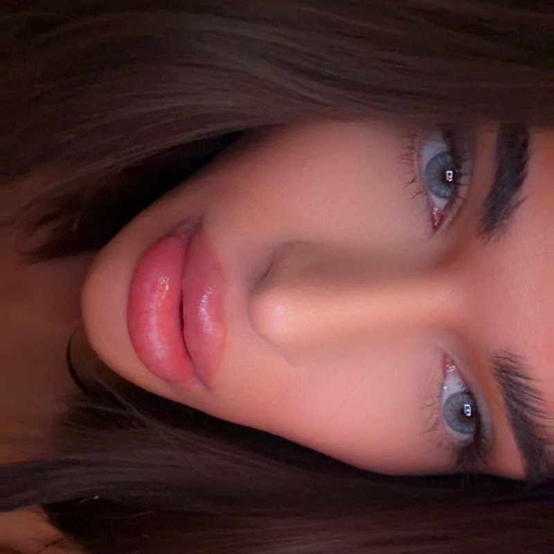 zzzzbaby