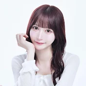 杉本凛ちゃんねる