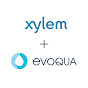 Evoqua Water Technologies logo