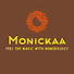 P1BfVIJnWj4-channel-avatar-Monickaa Numerologist  and Vastu Abhishek (Vastu Shastra & Astrology)