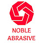 NOBLE  ABRASIVE (POLISHING PRODUCTS & Accessories) logo