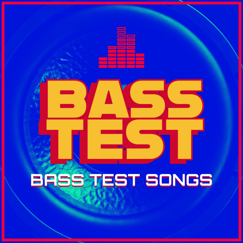 Bass Test - Topic