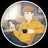 Cj7Mu9hSKU0-channel-avatar-Look Finance